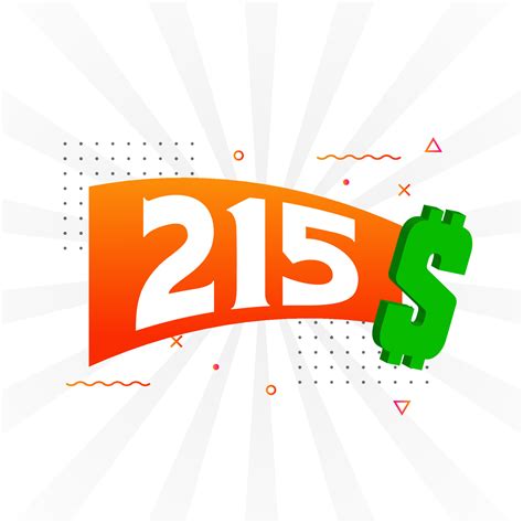 215 dollars to pesos
